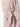 Iro Iro Robes Beige