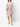 Iro Iro Robes Beige