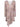 Iro Iro Robes Beige