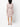 Iro Iro Robes Beige