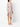 Iro Iro Robes Beige