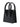 Az Factory par Ester Manas Az Factory par Ester Manas Az Factory x Ester Manas petit sac fourre-tout à gâteaux