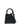 Az Factory par Ester Manas Az Factory par Ester Manas Az Factory x Ester Manas petit sac fourre-tout à gâteaux