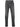 Palm Angels Palm Angels Curved Logo denim jeans