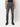 Palm Angels Palm Angels Curved Logo denim jeans