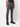 Palm Angels Palm Angels Curved Logo denim jeans