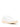 Jil Sander Jil Sander panelled low-top leather sneakers