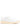 Jil Sander Jil Sander panelled low-top leather sneakers