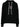 Palm Angels Palm Angels College Classic hoodie