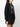 Palm Angels Palm Angels College Classic hoodie