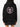 Palm Angels Palm Angels College Classic hoodie