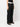 Palm Angels Palm Angels Flare-leg trousers