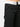 Palm Angels Palm Angels Flare-leg trousers