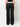 Palm Angels Palm Angels Flare-leg trousers