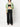 Palm Angels Palm Angels Flare-leg trousers