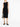 P.A.R.O.S.H. P.A.R.O.S.H. Knitted midi dress