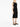 P.A.R.O.S.H. P.A.R.O.S.H. Knitted midi dress
