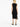 P.A.R.O.S.H. P.A.R.O.S.H. Knitted midi dress