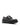 Alexander McQueen Alexander McQueen derby