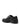 Alexander McQueen Alexander McQueen derby