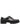 Alexander McQueen Alexander McQueen derby
