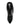 Alexander McQueen Alexander McQueen derby
