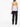P.A.R.O.S.H. P.A.R.O.S.H. Sequinned TOP