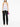 P.A.R.O.S.H. P.A.R.O.S.H. Sequinned TOP