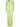 Santa Brand SANTA BRAND Robes Vert