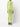 Santa Brand SANTA BRAND Robes Vert