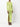 Santa Brand SANTA BRAND Robes Vert