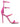 Gianvito Rossi Sandales Gianvito Rossi Fuchsia