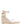 Castañer Castañer Castaner Chaussures plates Blanc