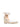 Castañer Castañer Castaner Chaussures plates Blanc