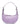 Sac bandoulière mini Soho effet crocodile By Far Pre By Far Pre By Far