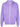 Autry Autry Logo cotton hoodie