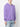 Autry Autry Logo cotton hoodie