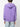Autry Autry Logo cotton hoodie
