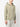 Autry Autry Logo cotton hoodie