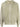 Autry Autry Logo cotton hoodie