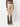 ANDREĀDAMO ANDREĀDAMO Andrea Adamo Pantalon Marron