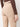 ANDREĀDAMO ANDREĀDAMO Andrea Adamo Pantalon Marron
