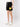 Joshua Sanders Short Joshua Sanders Noir