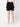 Joshua Sanders Short Joshua Sanders Noir
