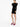 Alessandra Rich Alessandra Rich Robes Noir