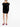 Alessandra Rich Alessandra Rich Robes Noir