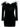 Alessandra Rich Alessandra Rich Robes Noir