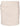 Iro Iro Jupes Beige