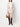Iro Iro Jupes Beige