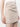 Iro Iro Jupes Beige